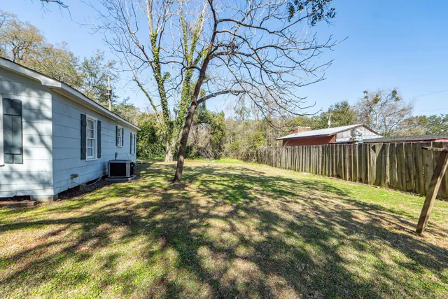 $1,445 | 2212 Townsend Road, North Charleston, SC 29406