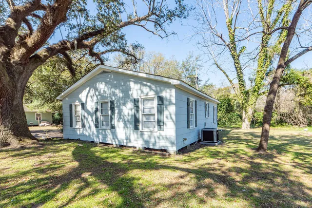 $1,445 | 2212 Townsend Road, North Charleston, SC 29406