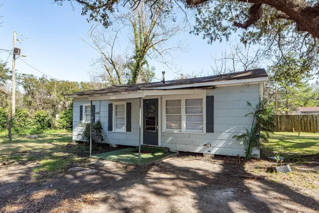 $1,445 | 2212 Townsend Road, North Charleston, SC 29406
