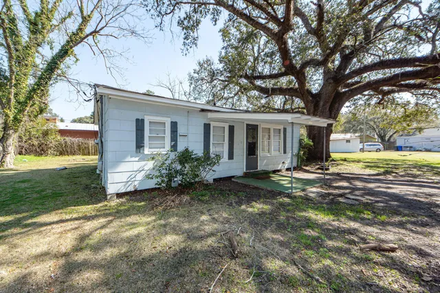 $1,445 | 2212 Townsend Road, North Charleston, SC 29406