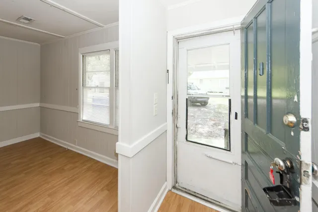 $1,445 | 2212 Townsend Road, North Charleston, SC 29406