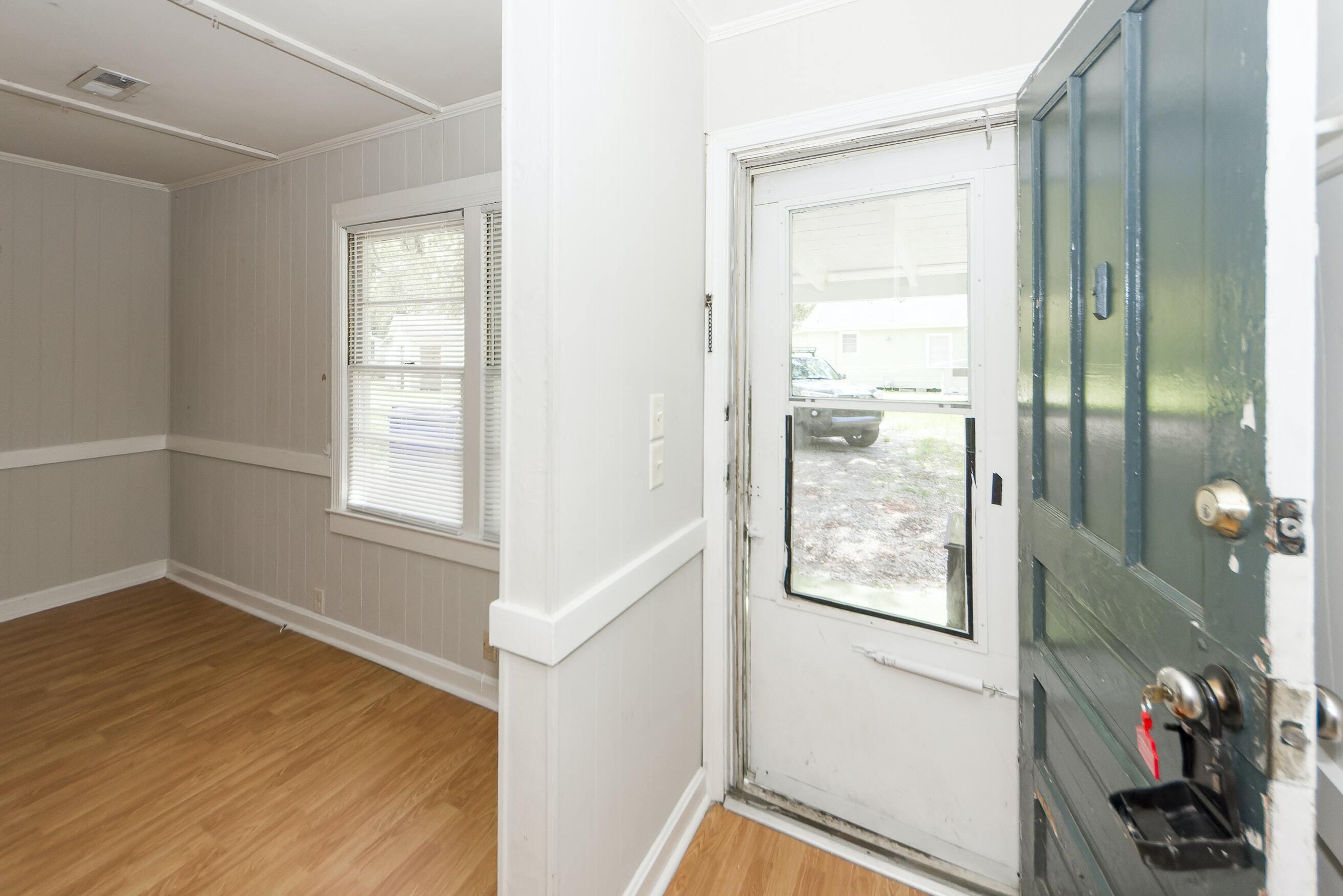 2212 Townsend Road North Charleston, SC 29406 - Photo 2 of 21 2