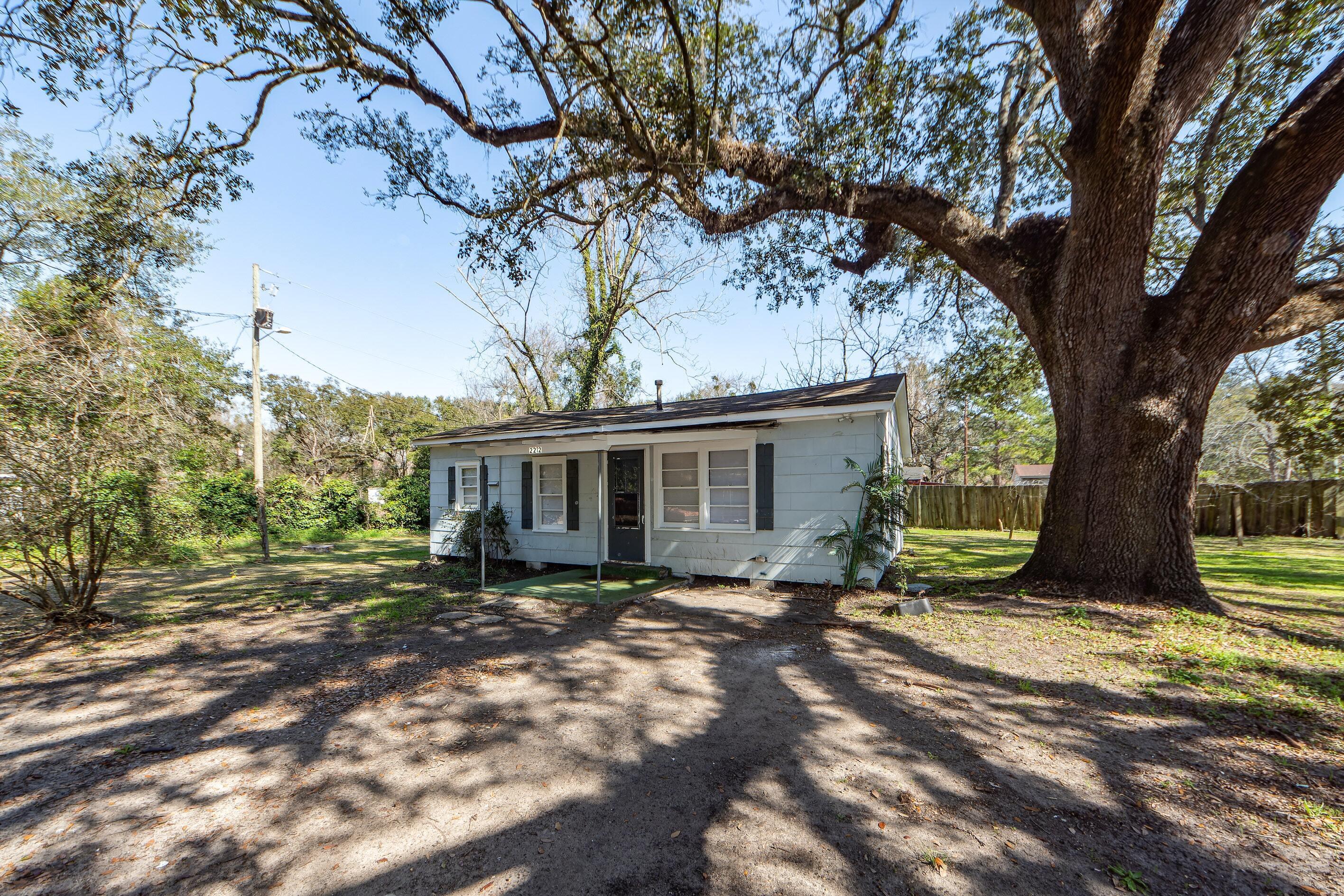 2212 Townsend Road North Charleston, SC 29406 - Photo 21 of 21 21