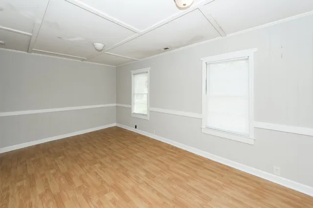 $1,445 | 2212 Townsend Road, North Charleston, SC 29406