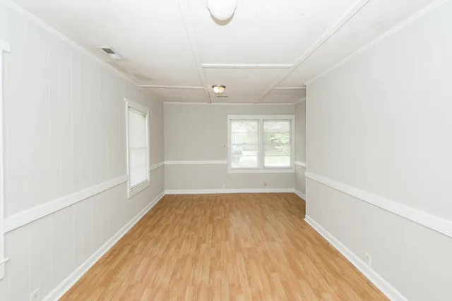 $1,445 | 2212 Townsend Road, North Charleston, SC 29406