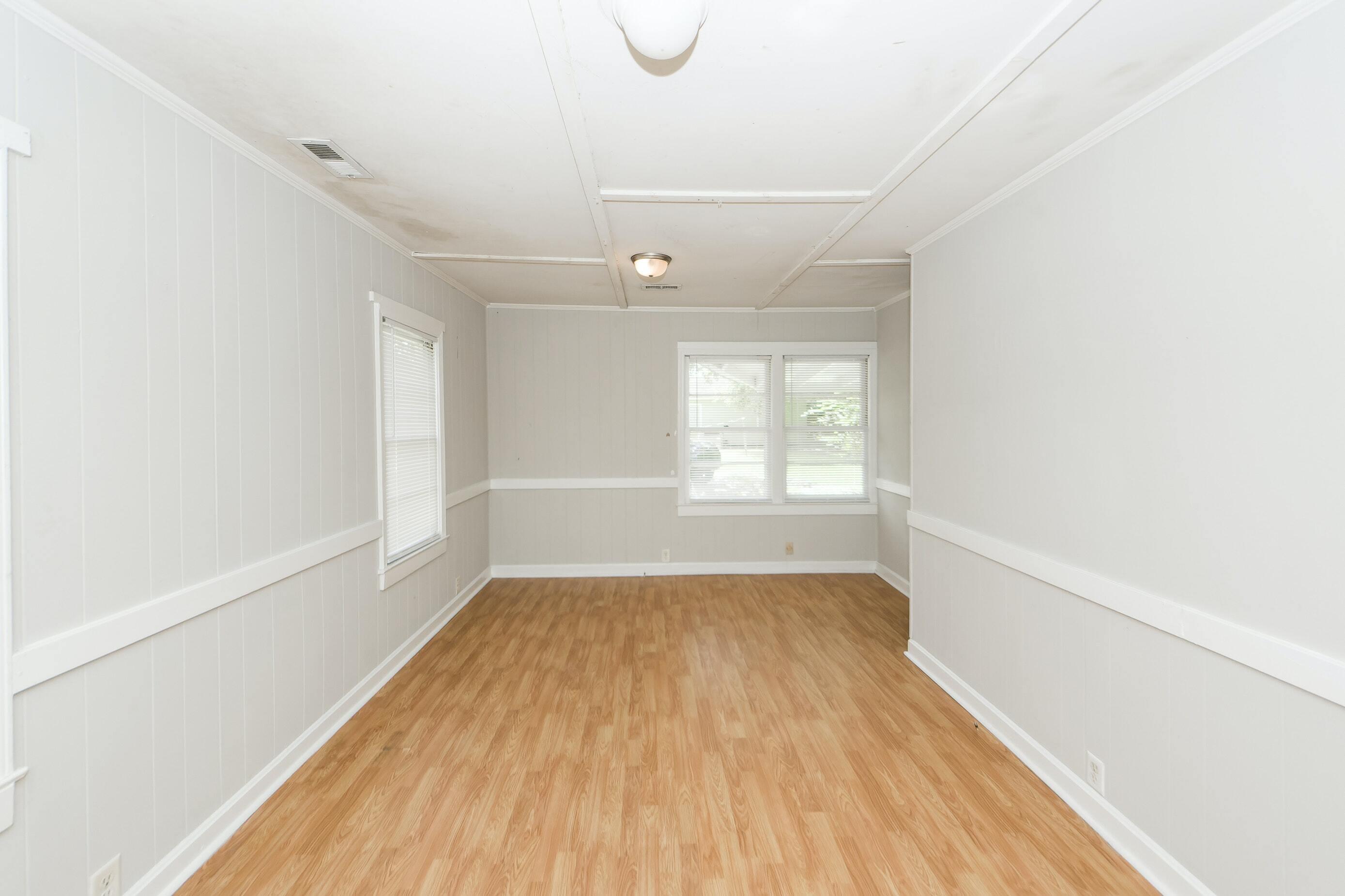 2212 Townsend Road North Charleston, SC 29406 - Photo 5 of 21 5