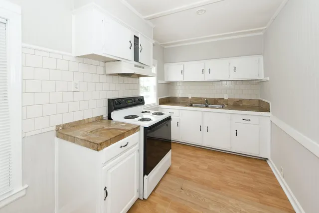 $1,445 | 2212 Townsend Road, North Charleston, SC 29406