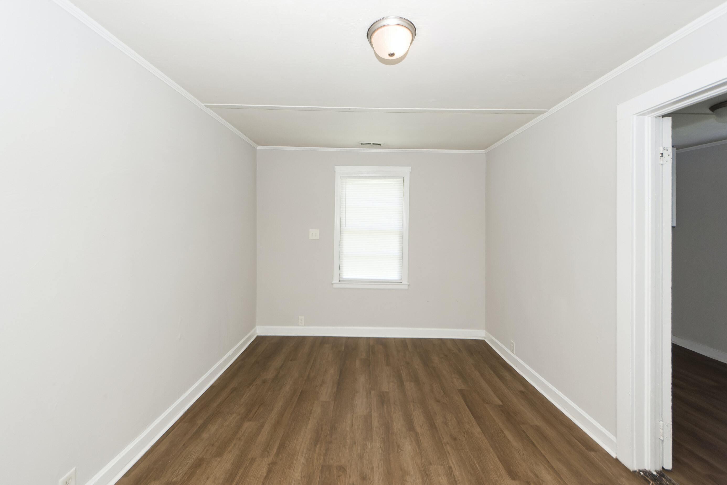 2212 Townsend Road North Charleston, SC 29406 - Photo 8 of 21 8