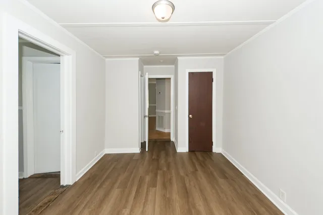 $1,445 | 2212 Townsend Road, North Charleston, SC 29406