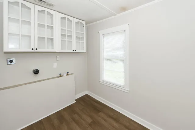 $1,445 | 2212 Townsend Road, North Charleston, SC 29406