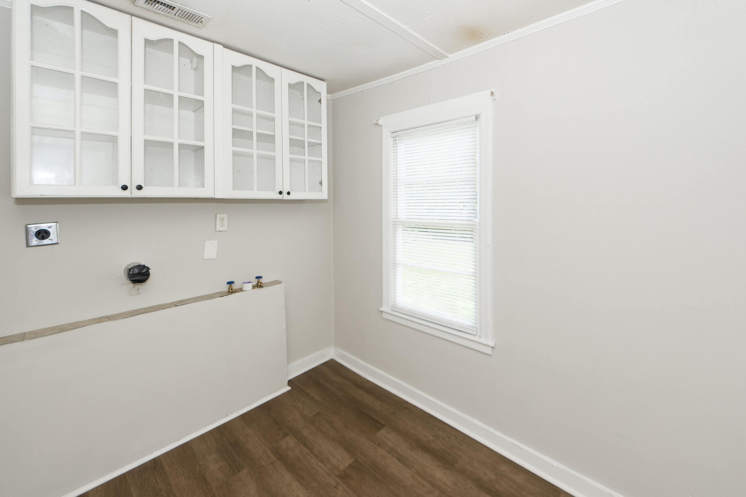 2212 Townsend Road North Charleston, SC 29406 - Photo 10 of 21 10