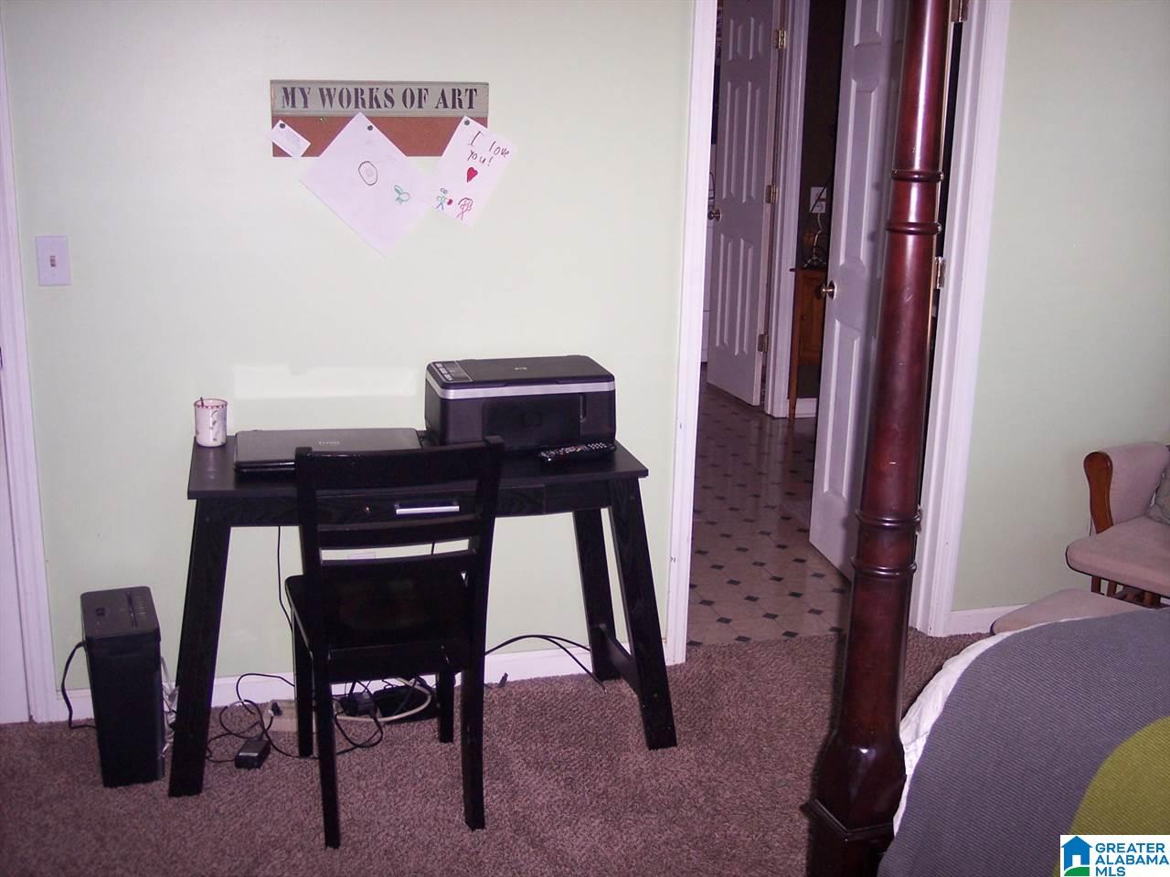 605 Tredegar Road Jacksonville, AL 36265 - Photo 28 of 31