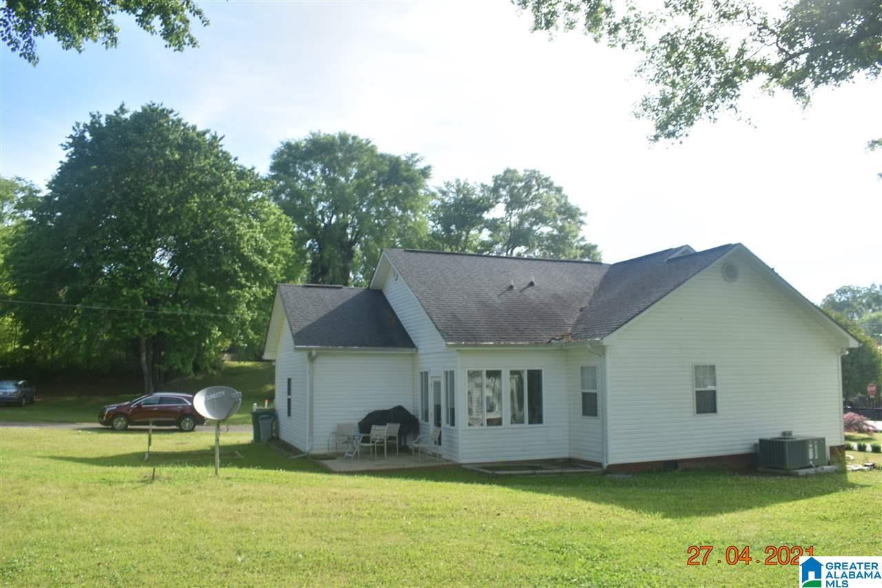 143 Spring Street Springville, AL 35146 - Photo 20 of 26 Gallery Image 20