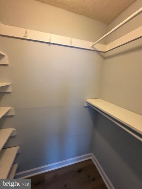1836 Metzerott Road, Unit 704 Hyattsville, MD 20783 - Photo 16 of 33