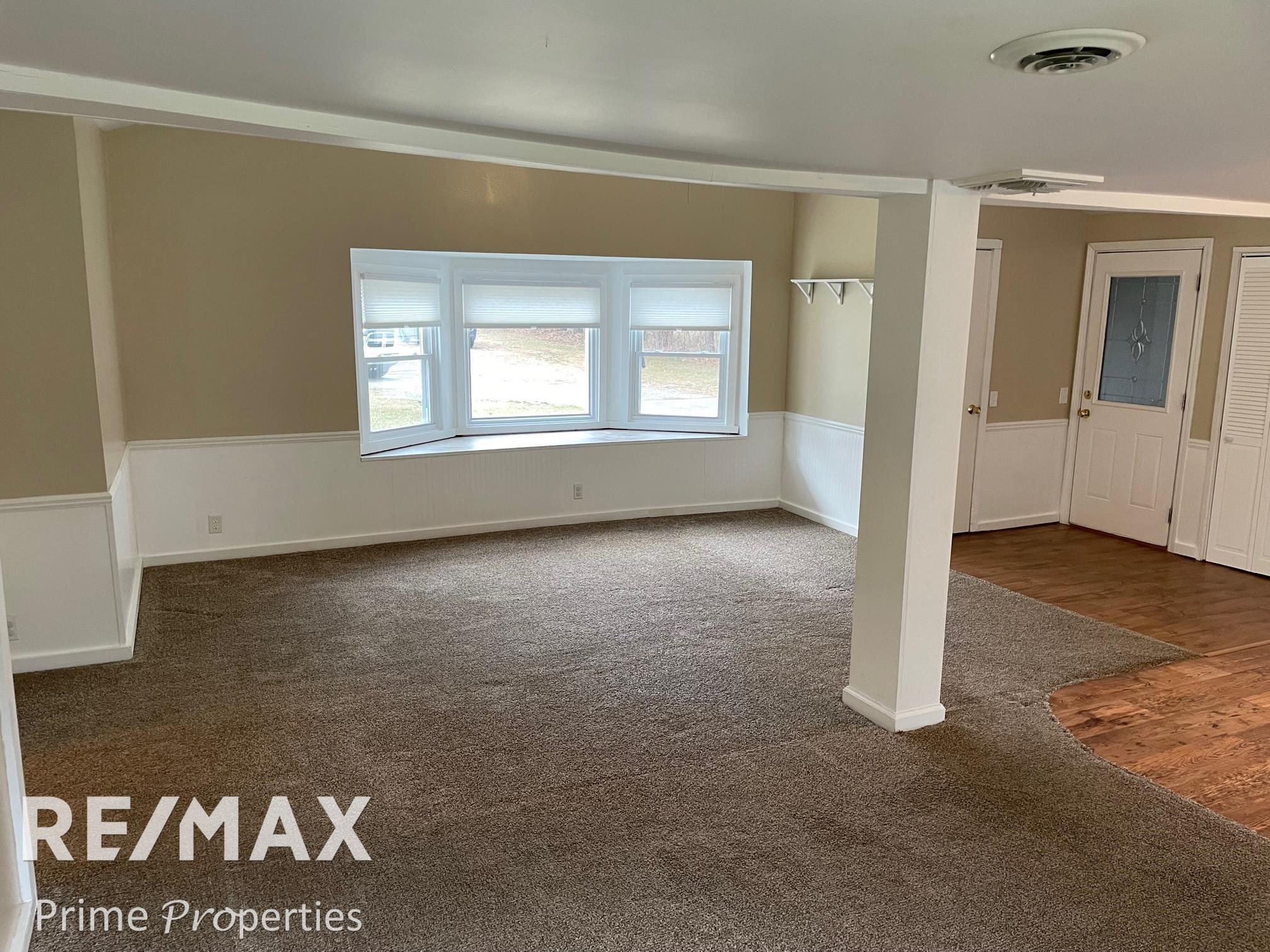 7279 Sheridan Road Millington, MI 48746 - Photo 13 of 42 50130729-80bd0c9b-8c3f-4517-982d-f9ed5592724e.JPG