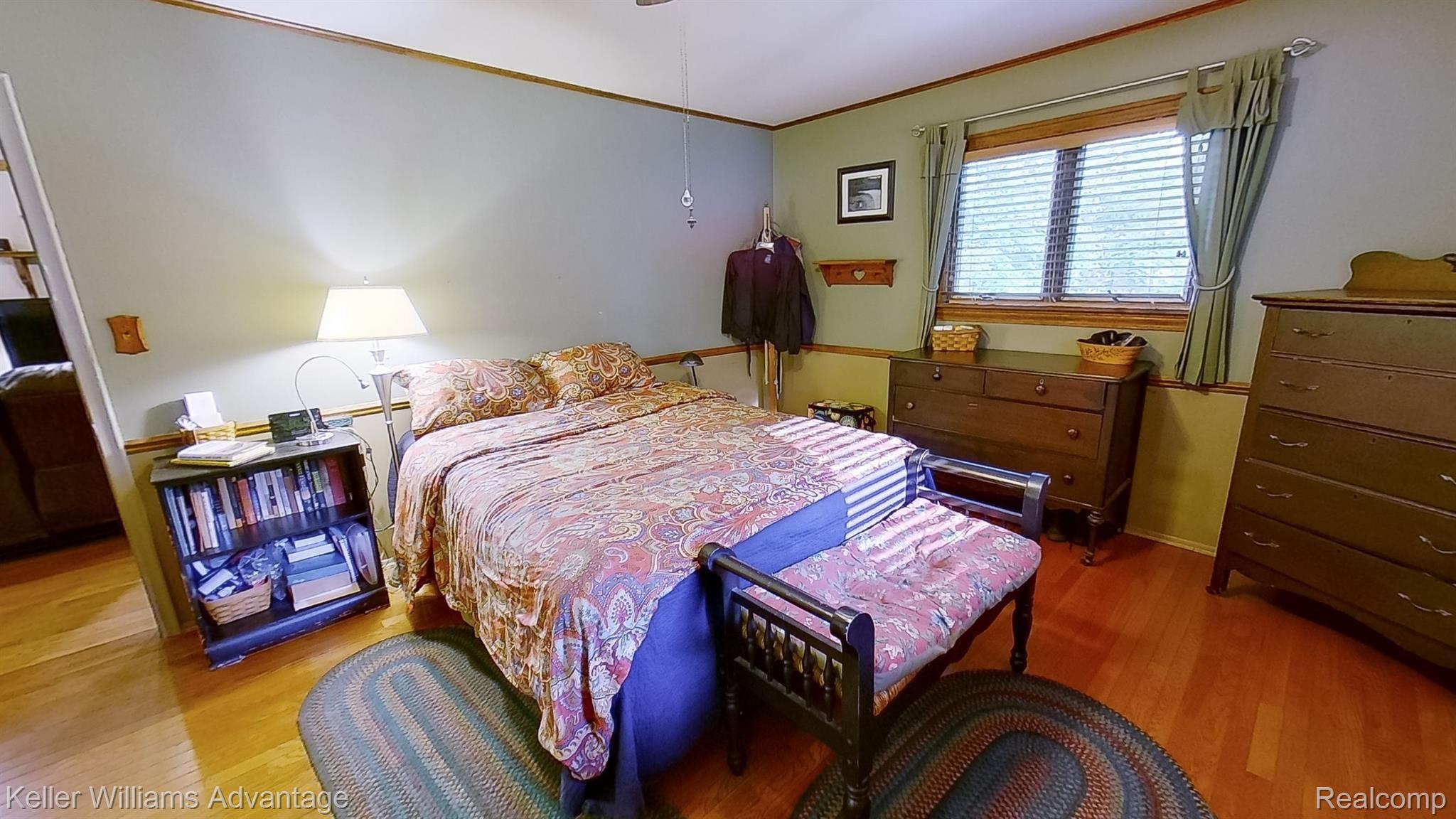 8780 Currie Road Northville, MI 48168 - Photo 5 of 55 CurrieRd_8780_MasterBed_02.jpg