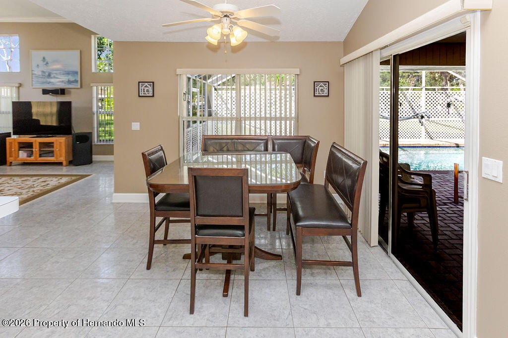 9084 Blaine Road Spring Hill, FL 34608 - Photo 12 of 60 Gallery Image 12