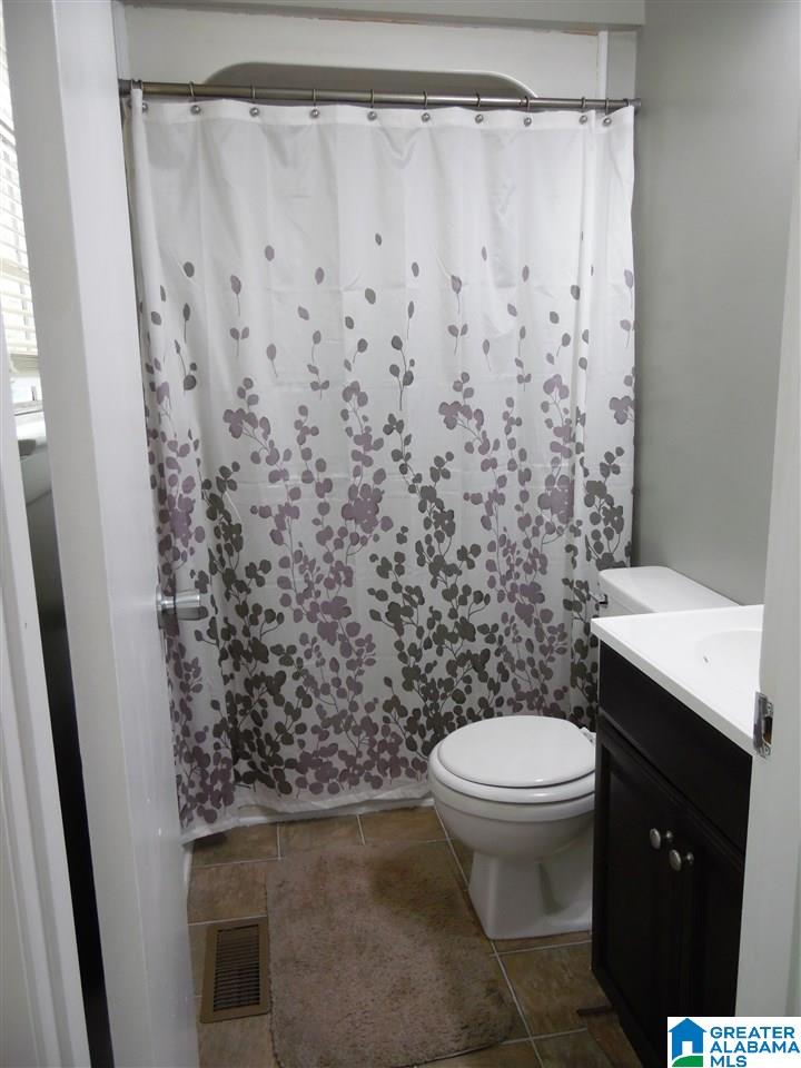 5961 Willow Ridge Road Pinson, AL 35126 - Photo 25 of 50