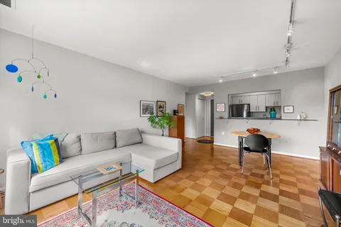 $225,000 | 1 Hamill Court, Unit 45, Baltimore, MD 21210