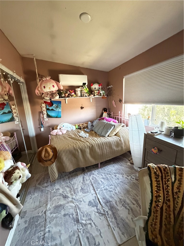 10623 4th Hesperia, CA 92345 - Photo 31 of 54