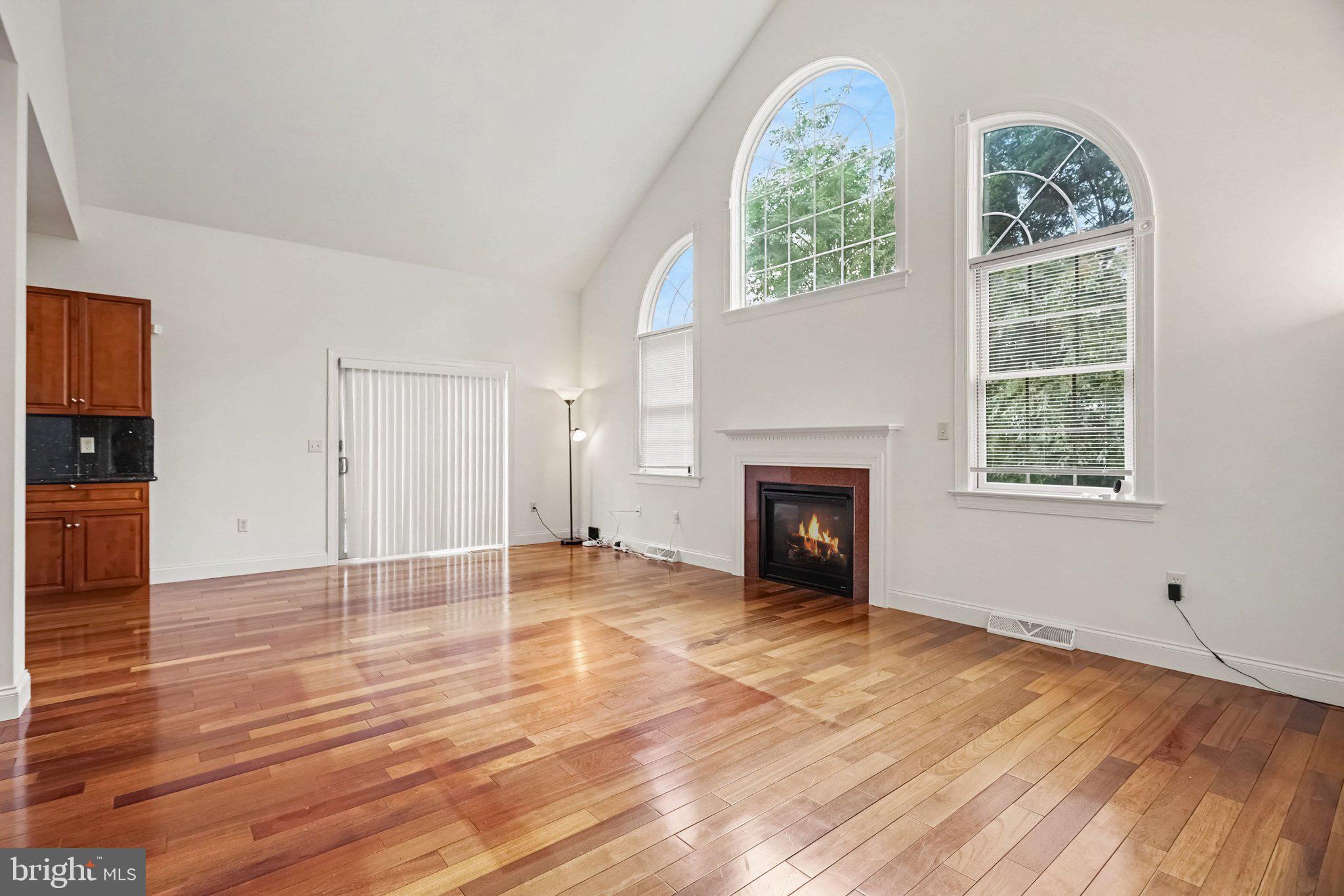 16 West Ridge Road Lititz, PA 17543 - Photo 15 of 47 Gallery Image 15