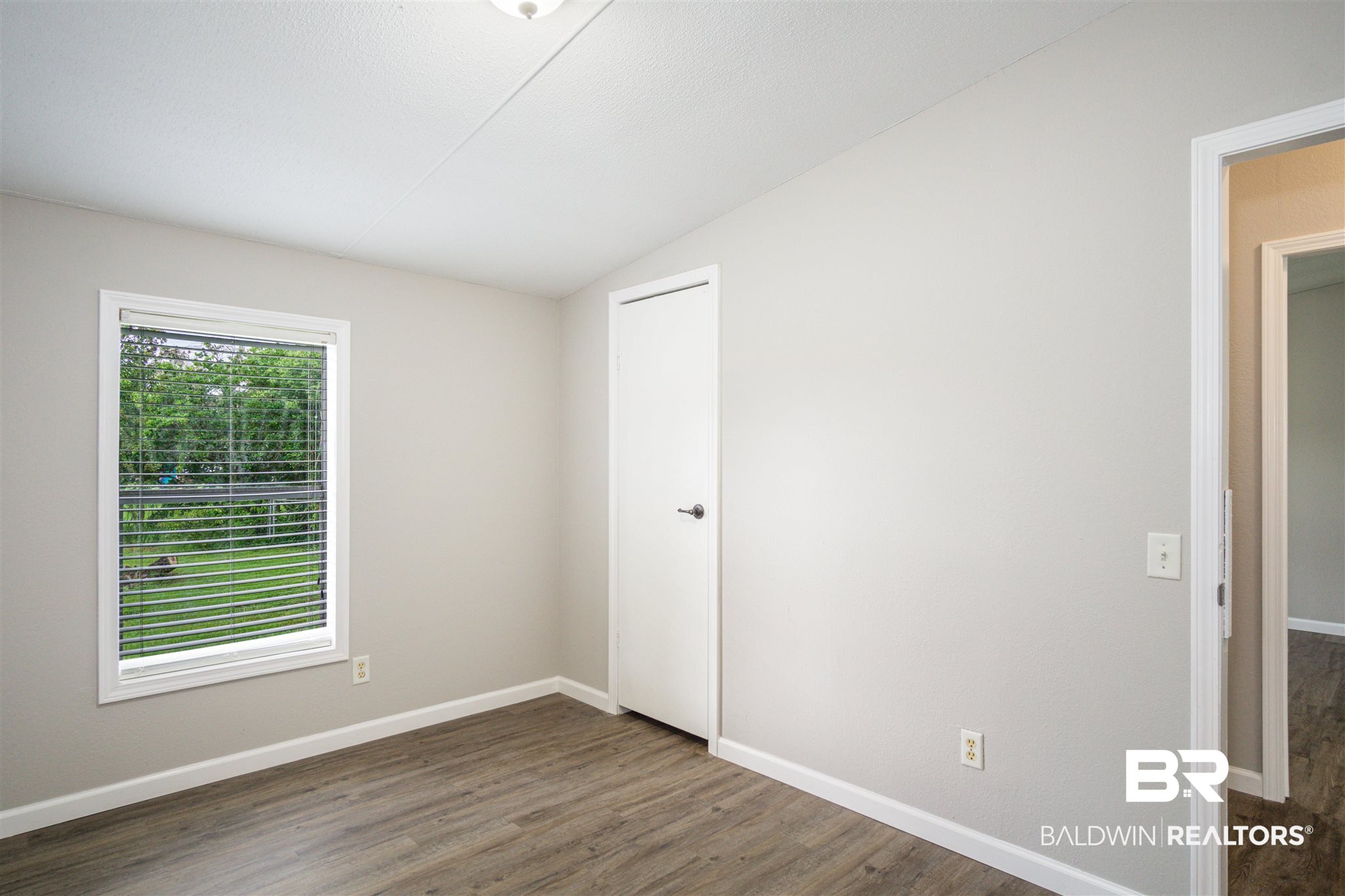 103 Canary Circle Robertsdale, AL 36567 - Photo 19 of 23