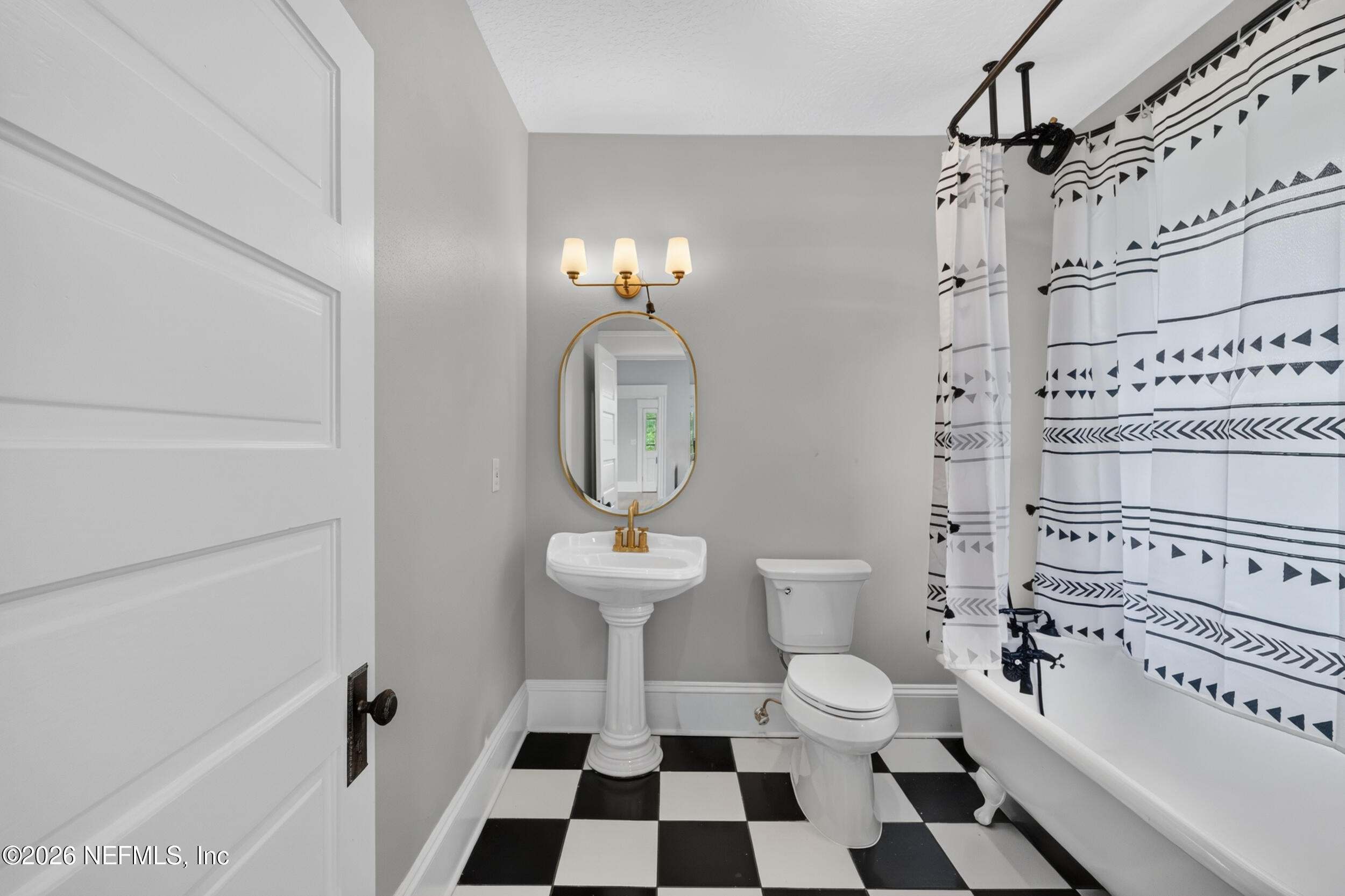 2230 Post Street Jacksonville, FL 32204 - Photo 34 of 69 39_lens2listing-58