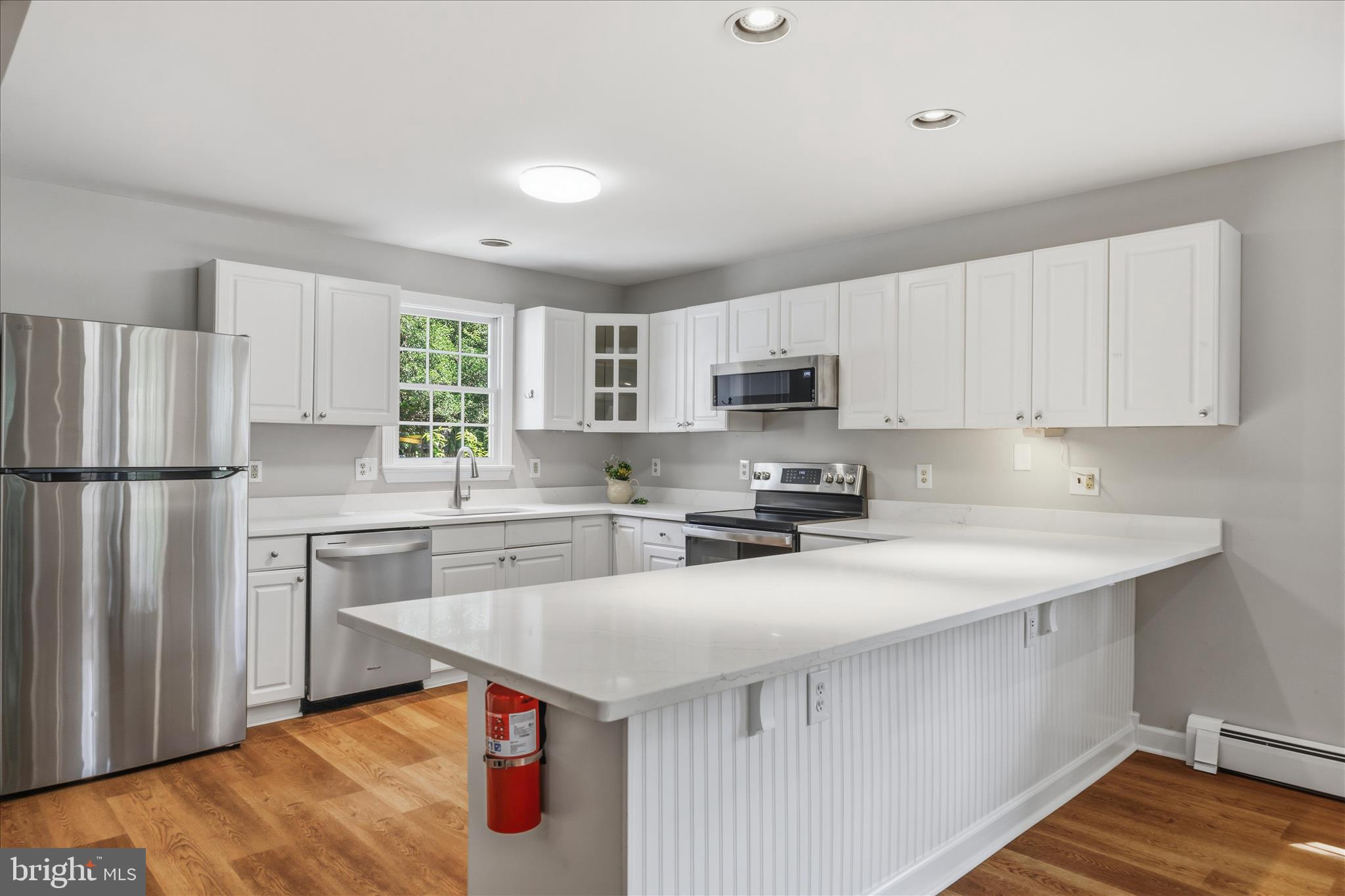 565 Sunset Knoll Road Pasadena, MD 21122 - Photo 14 of 48