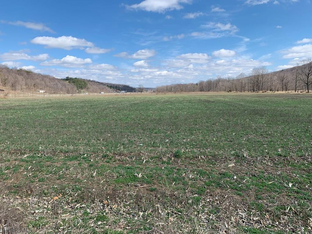 20.7-ac Cider Road Manns Choice, PA 15550 - Photo 3 of 13