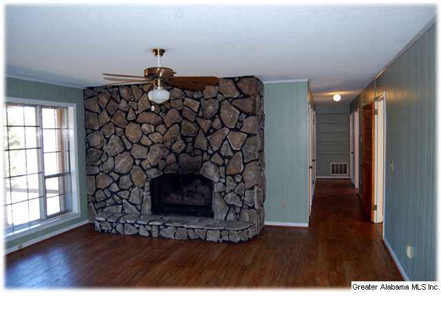 2234 Regency Drive Bessemer, AL 35022 - Photo 3 of 21