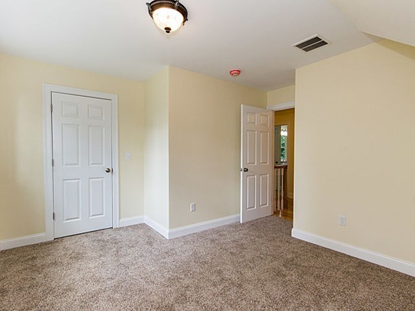 15 Tajlea Road Littleton, MA 01460 - Photo 24 of 30 Gallery Image 24