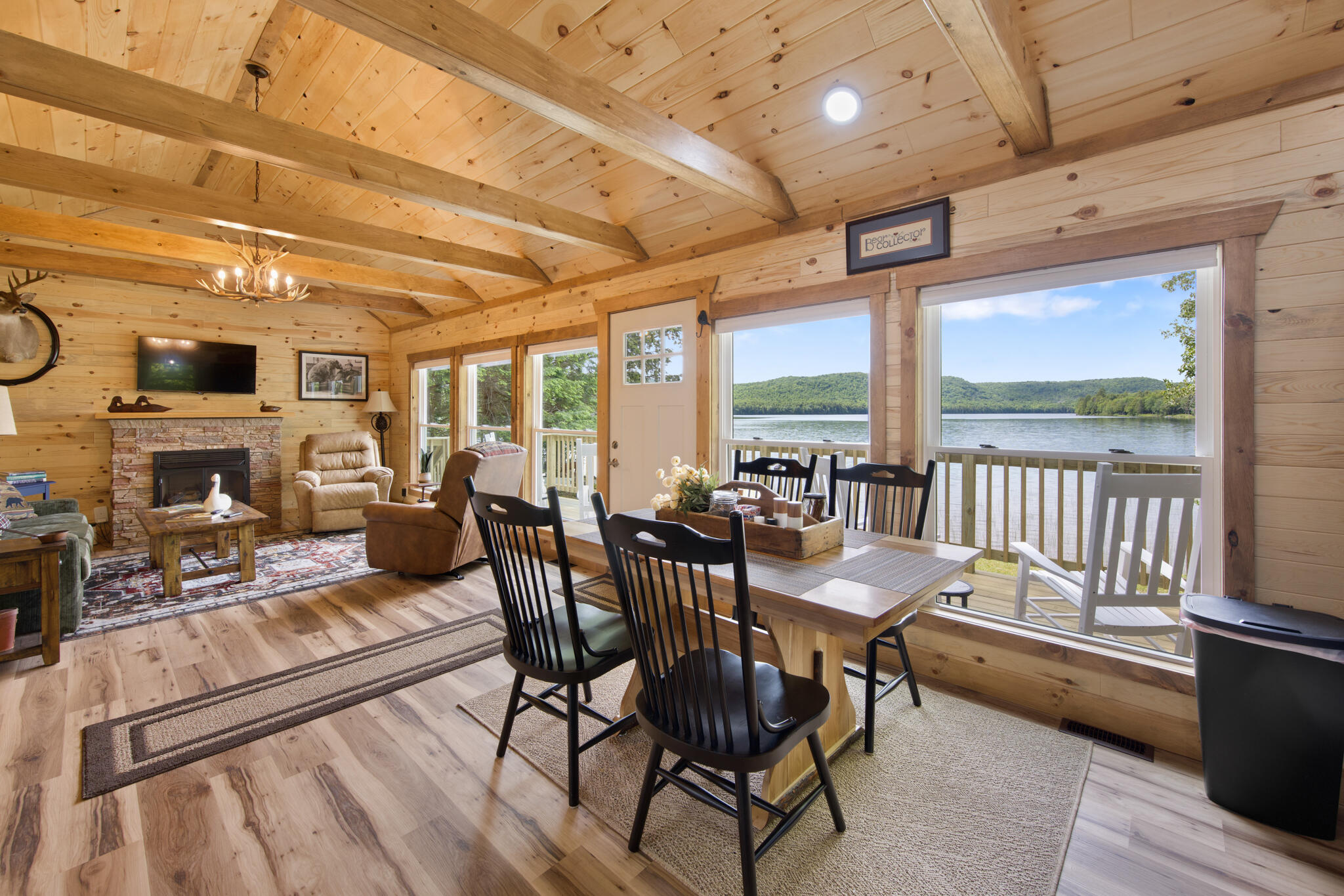 3 South Shore Road Topsfield, ME 04490 - Photo 22 of 42 DSC_0245