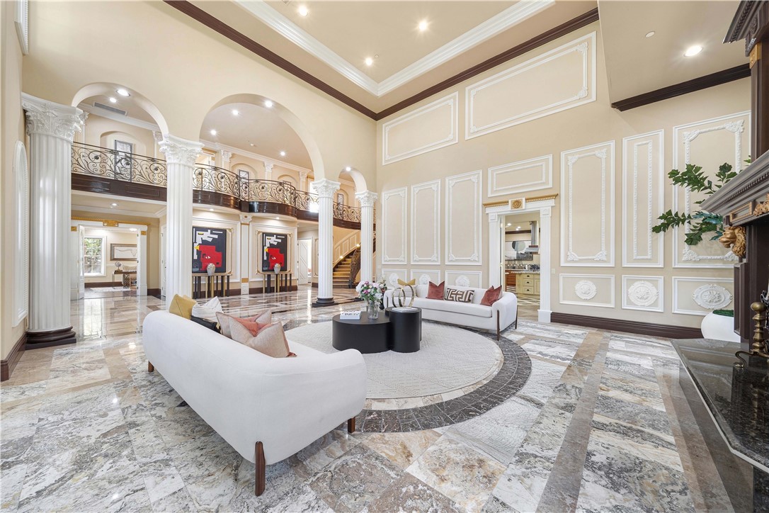 1539 Rodeo Road Arcadia, CA 91006 - Photo 10 of 68 Gallery Image 10