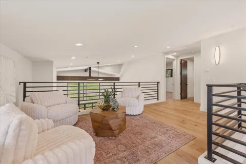 $4,199,000 | 9217 Heartwood Drive, Truckee, CA 96161