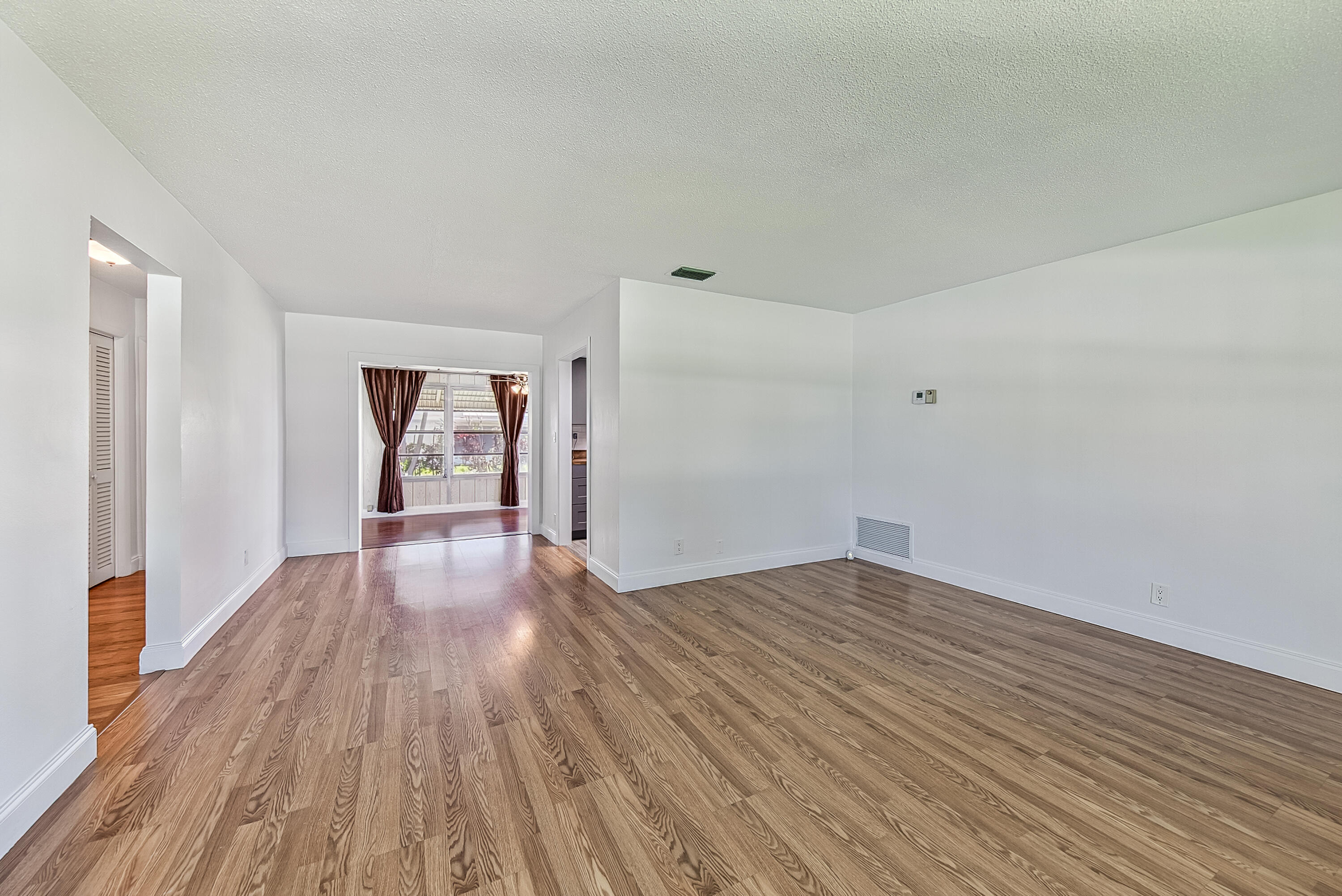 2521 North Cypress Road Pompano Beach, FL 33064 - Photo 10 of 37 cowen-2