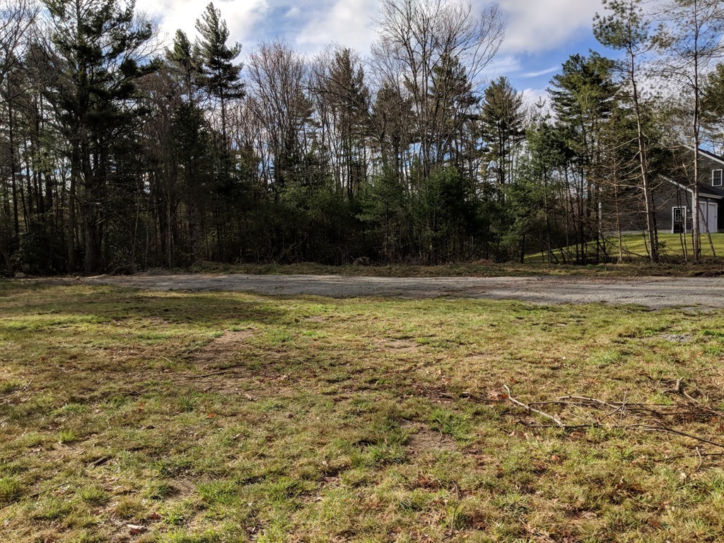 60 Middleboro Road Freetown, MA 02717 - Photo 9 of 9 Gallery Image 9