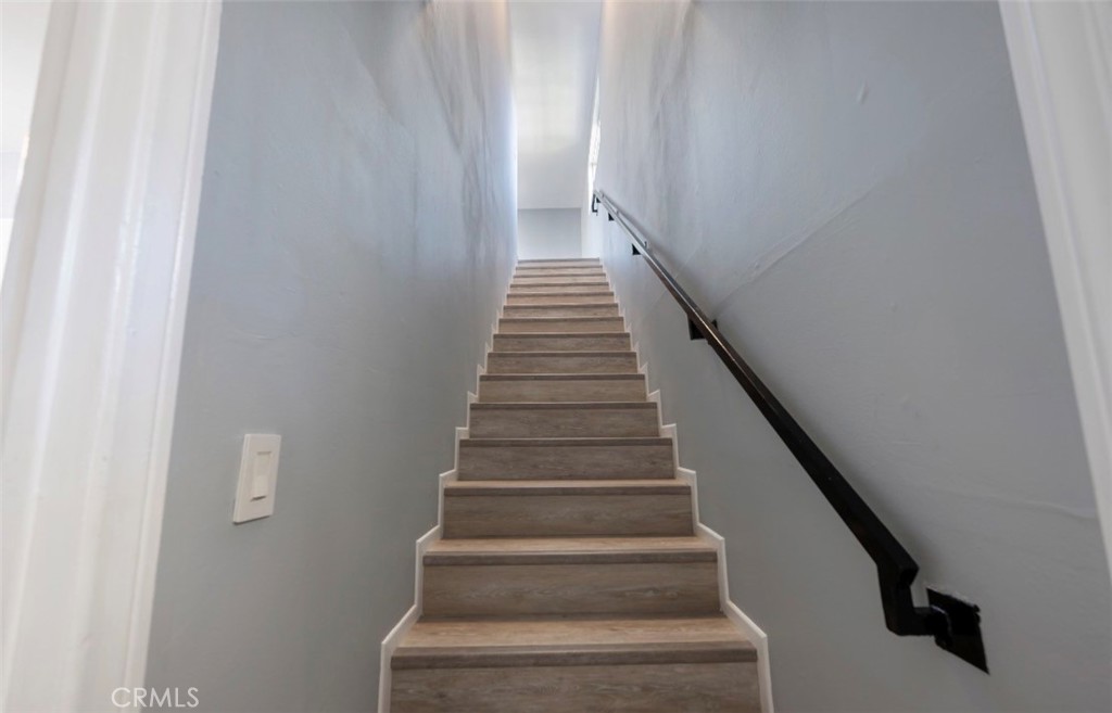 10322 Rincon Avenue Pacoima, CA 91331 - Photo 29 of 33 Gallery Image 29