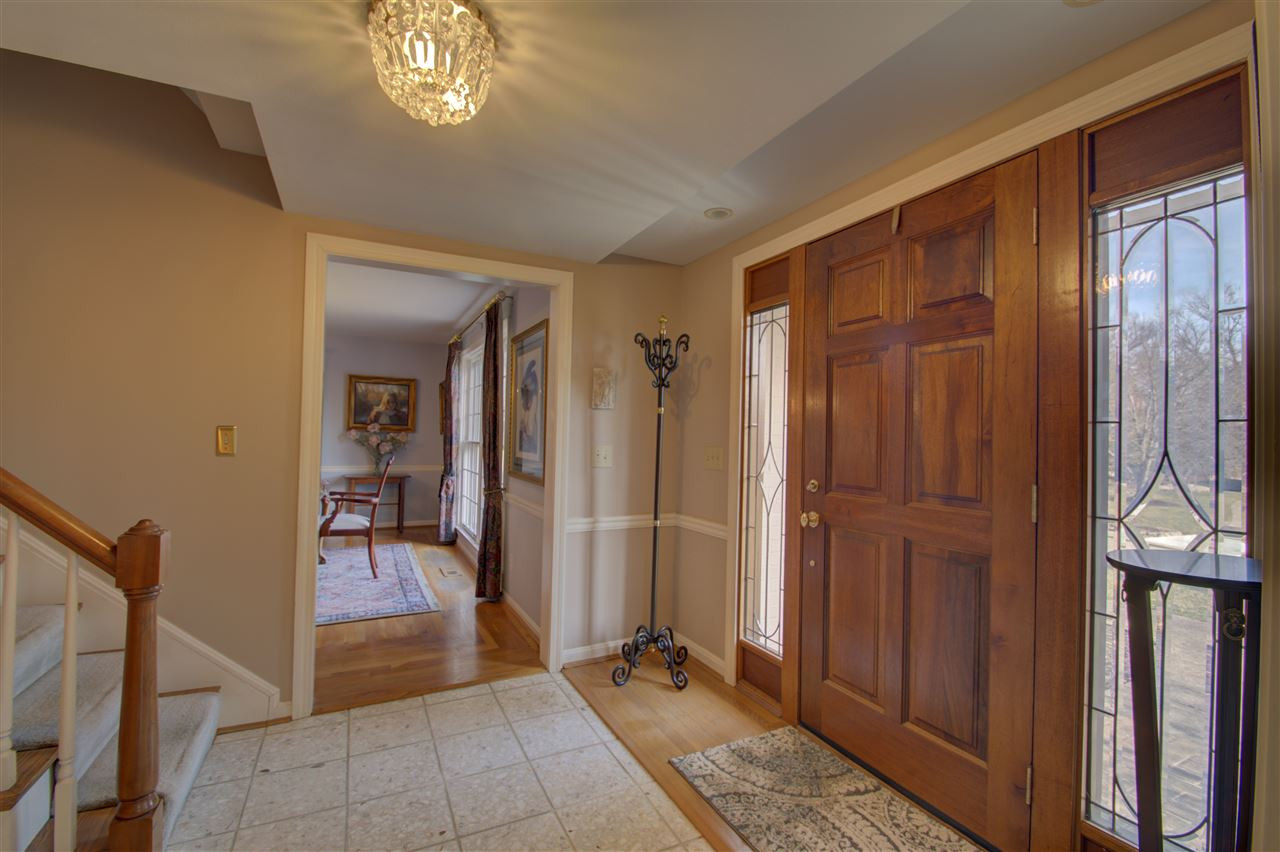 2612 Shaker Road Fort Mitchell, KY 41017 - Photo 12 of 43 Gallery Image 12