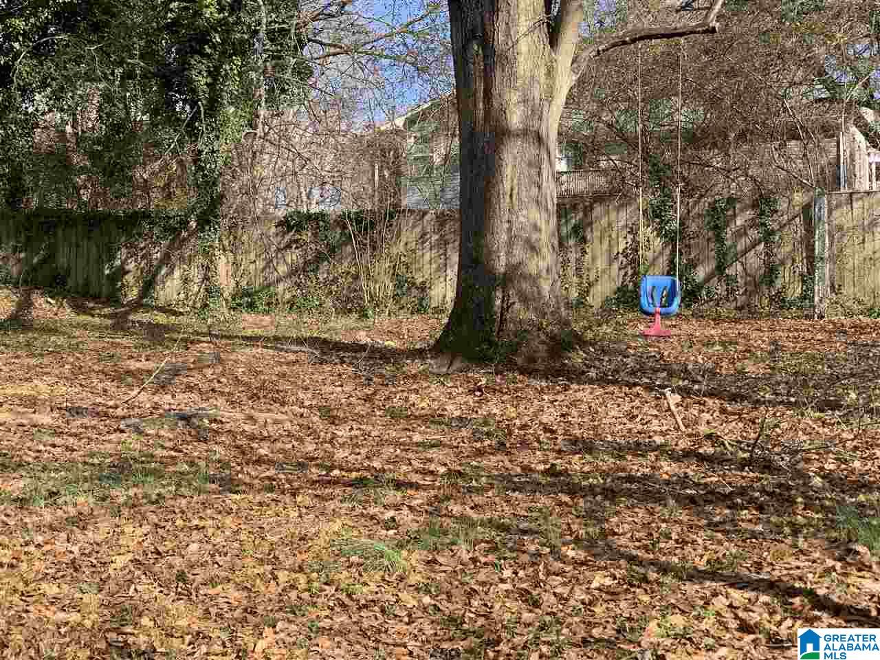 811 4th Court Pleasant Grove, AL 35127 - Photo 36 of 36