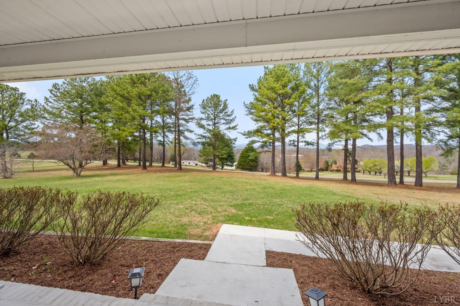 712 Cherry Hill Road Amherst, VA 24521 - Photo 59 of 94 Gallery Image 59