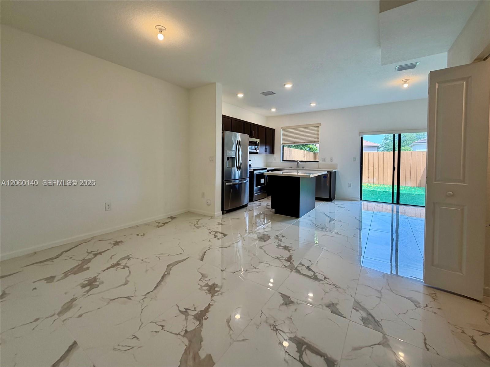 18110 Southwest 148th Road Miami, FL 33187 - Photo 3 of 19 Gallery Image 3