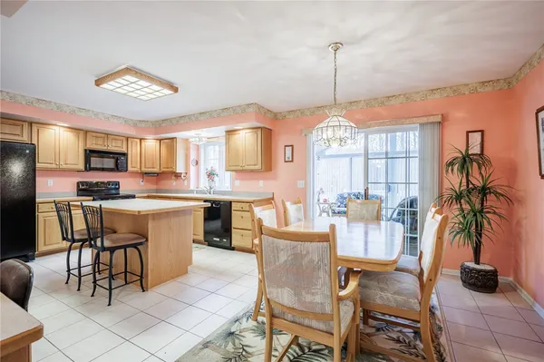 $619,900 | 2 Black Forest Drive, Ogden, NY 14559