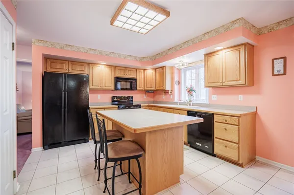 $619,900 | 2 Black Forest Drive, Ogden, NY 14559