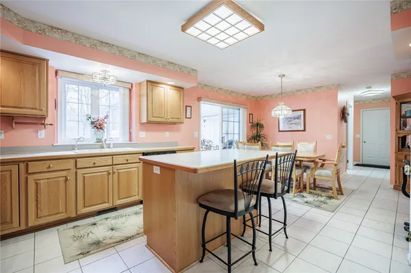 $619,900 | 2 Black Forest Drive, Ogden, NY 14559