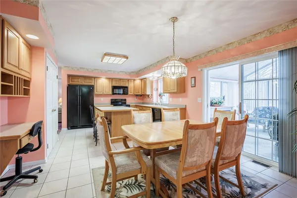 $619,900 | 2 Black Forest Drive, Ogden, NY 14559