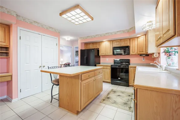 $619,900 | 2 Black Forest Drive, Ogden, NY 14559