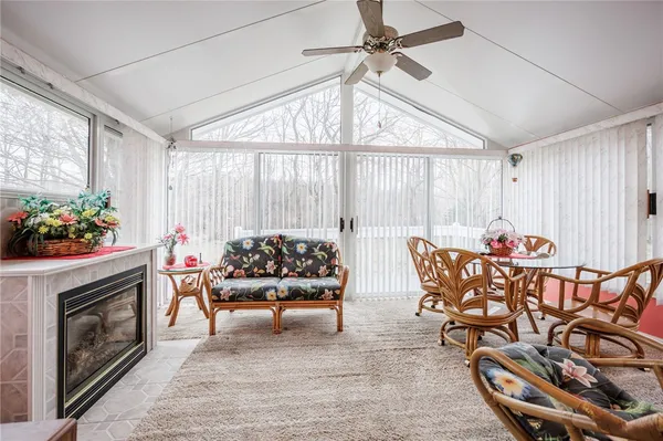 $619,900 | 2 Black Forest Drive, Ogden, NY 14559