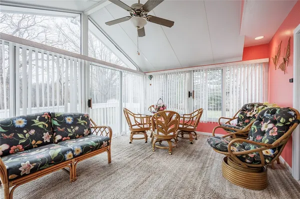 $619,900 | 2 Black Forest Drive, Ogden, NY 14559