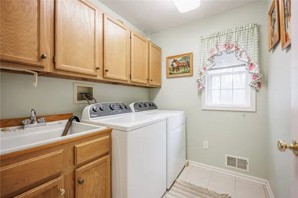 $619,900 | 2 Black Forest Drive, Ogden, NY 14559