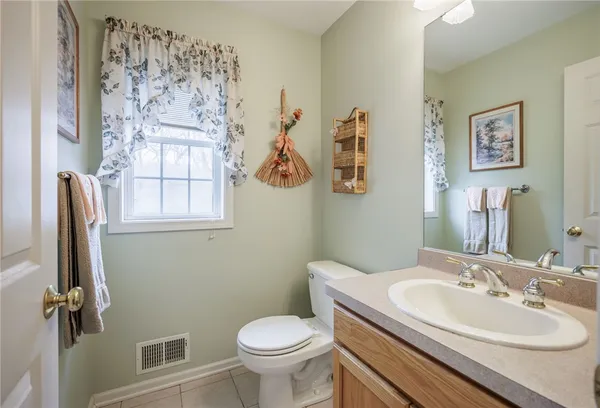 $619,900 | 2 Black Forest Drive, Ogden, NY 14559